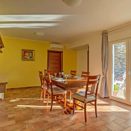 Dante By Interhome Marcelji