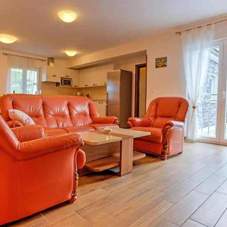 Dante By Interhome *